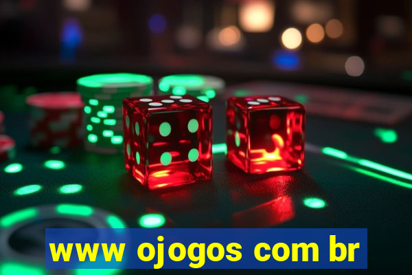 www ojogos com br